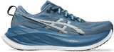 Asics Superblast 2