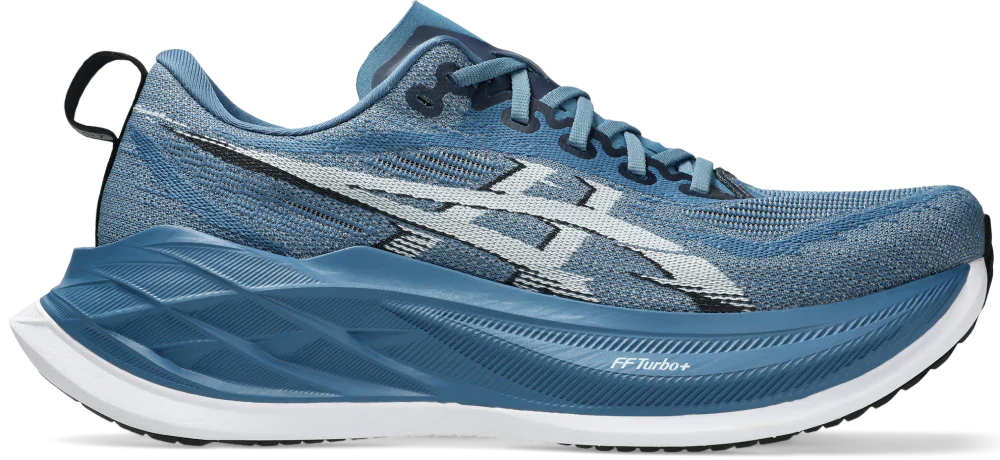 Asics Superblast 2