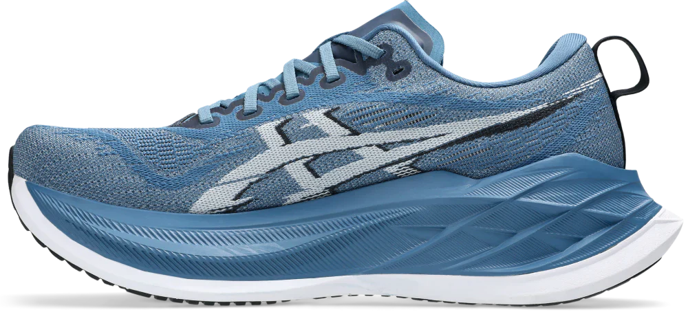 Asics Superblast 2