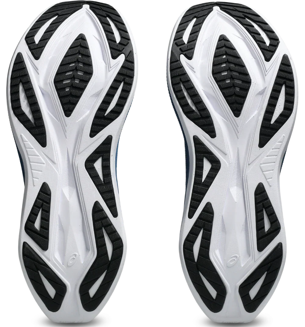 Asics Superblast 2