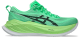 Asics Superblast 2 Pack Ekiden