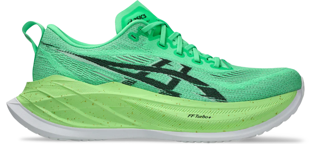 Asics Superblast 2 Pack Ekiden