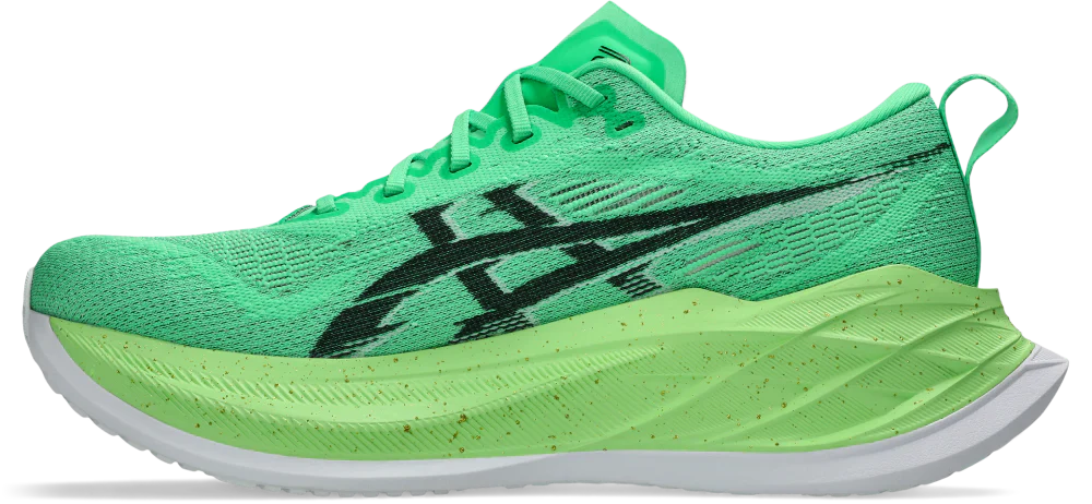 Asics Superblast 2 Pack Ekiden