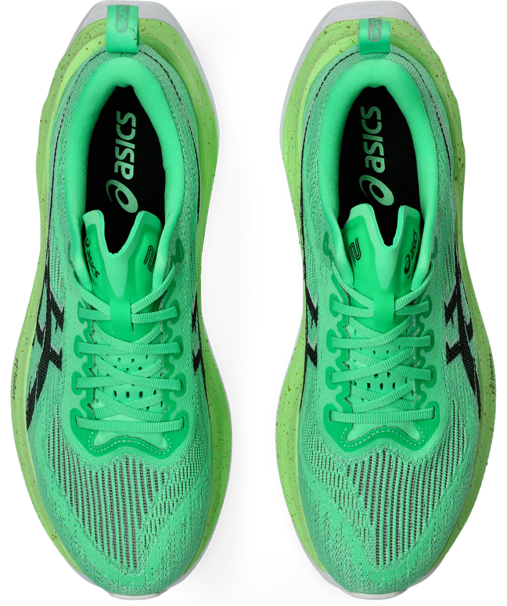Asics Superblast 2 Pack Ekiden