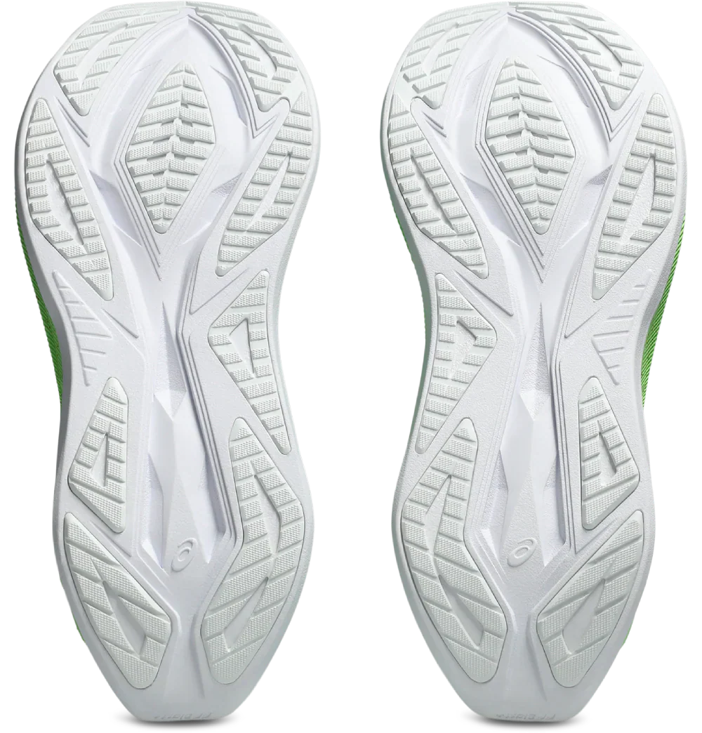 Asics Superblast 2 Pack Ekiden