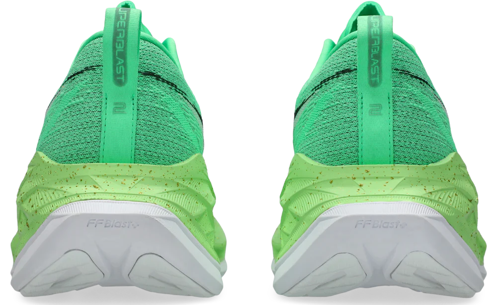 Asics Superblast 2 Pack Ekiden