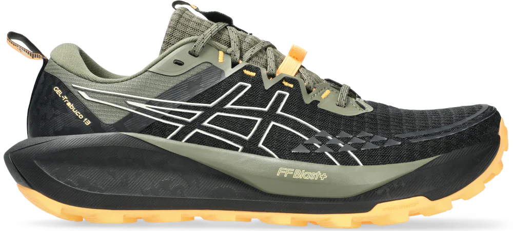 Asics Gel-trabuco 13