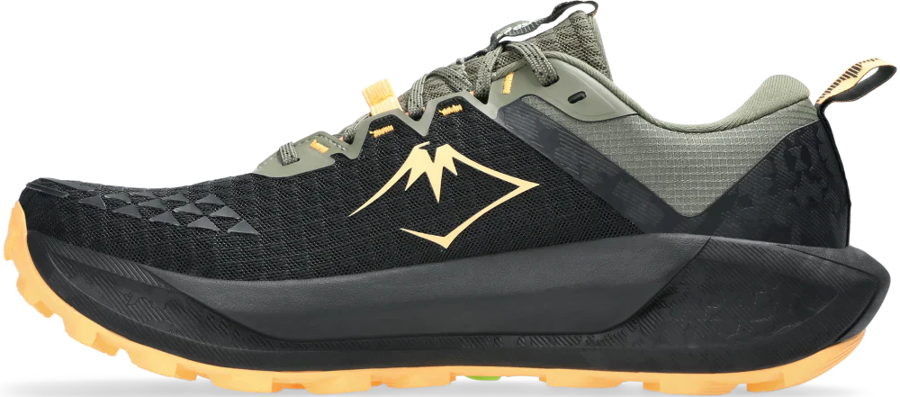 Asics Gel-trabuco 13