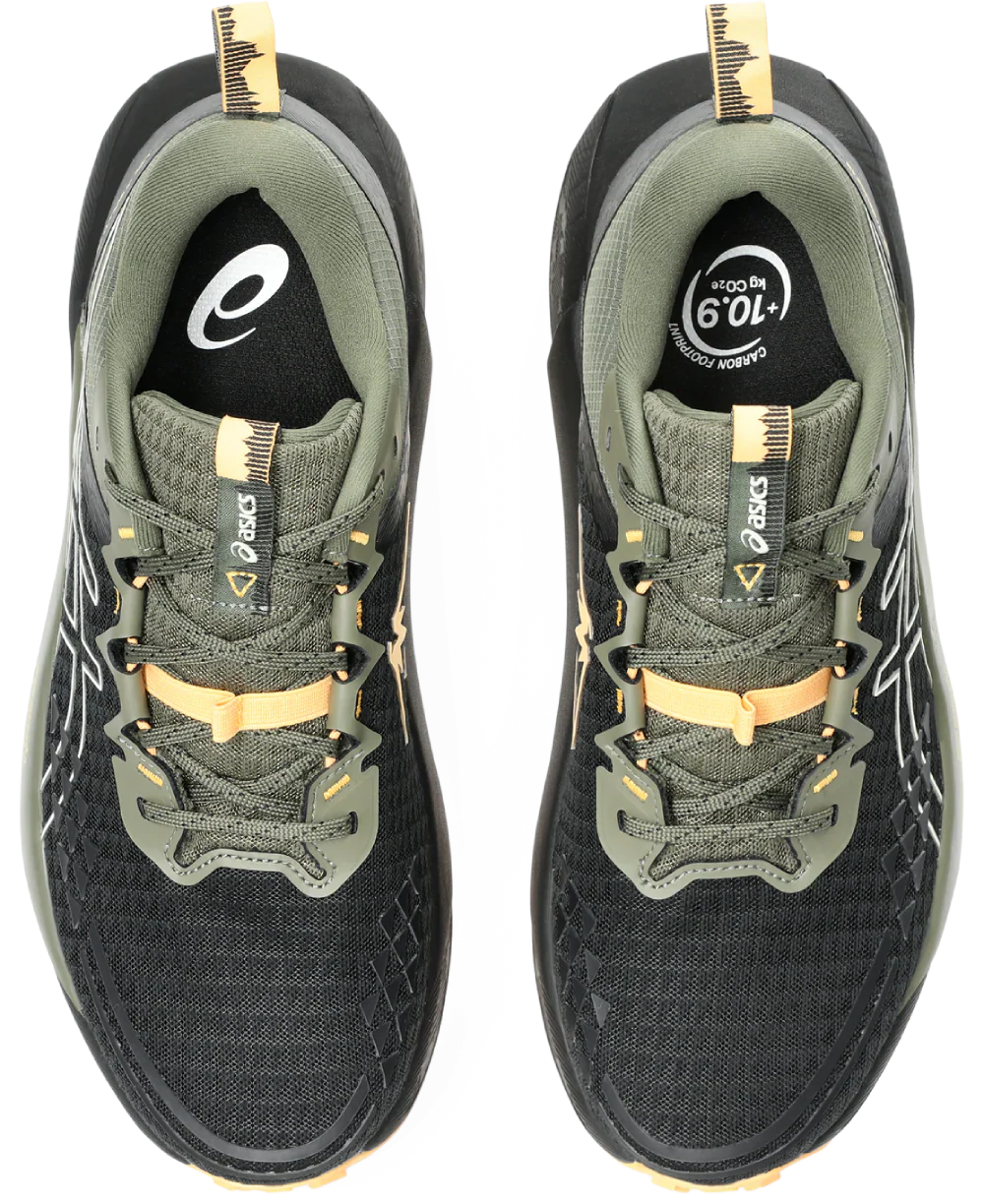 Asics Gel-trabuco 13