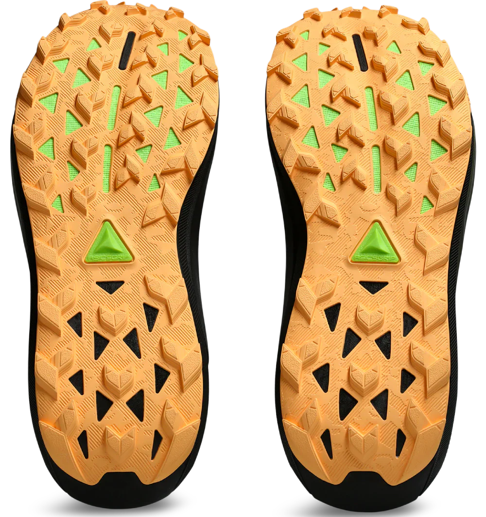 Asics Gel-trabuco 13