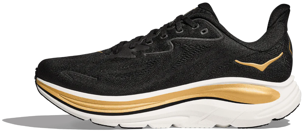 Hoka Clifton 10