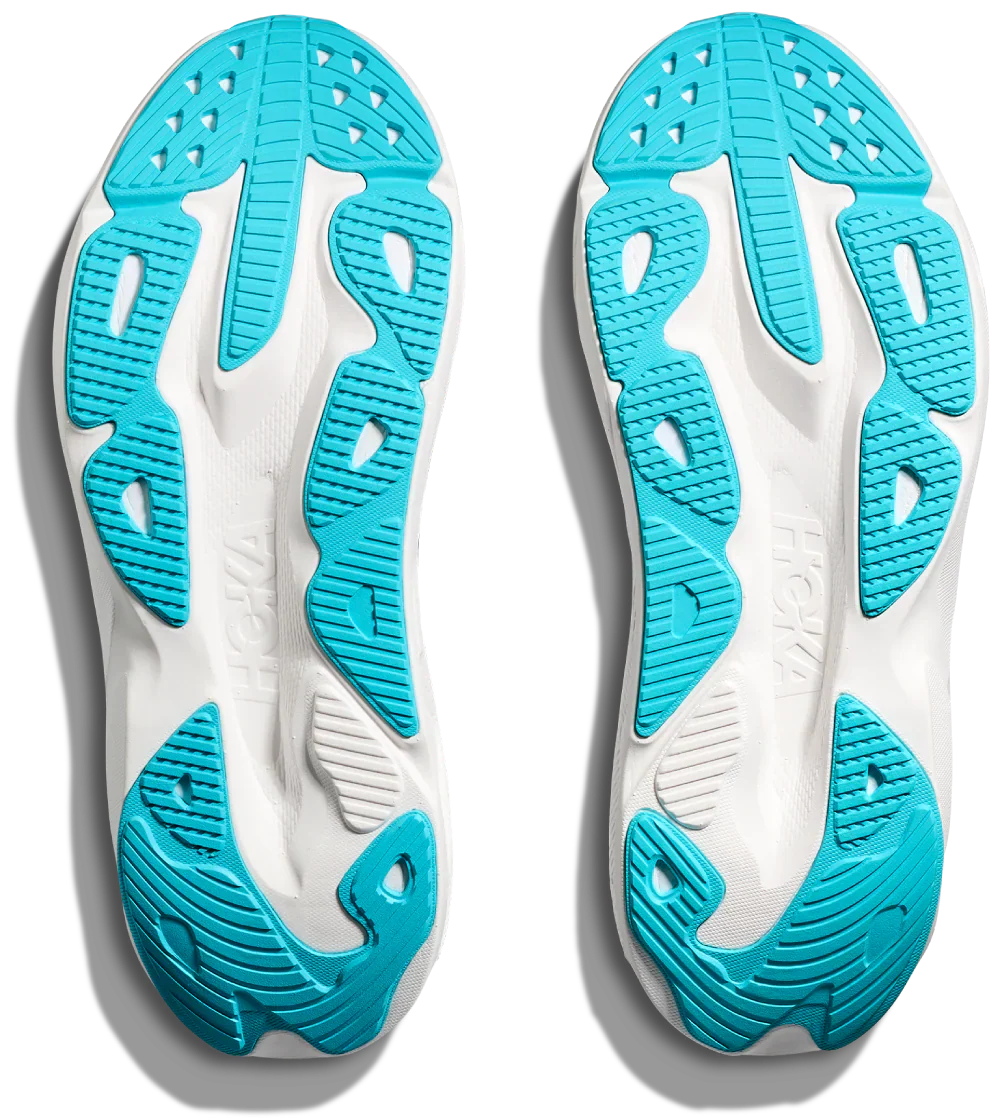 Hoka Skyflow