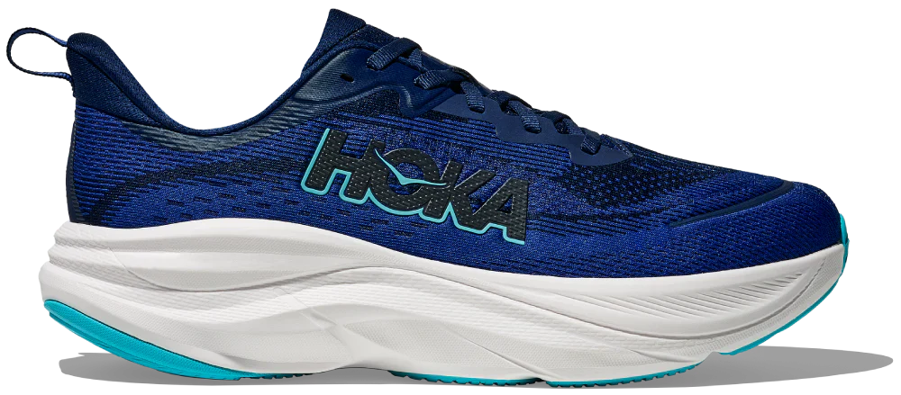 Hoka Skyflow