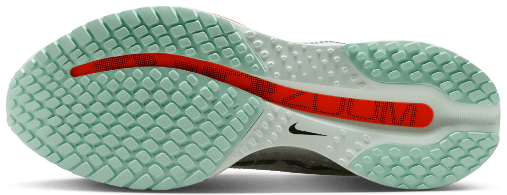 Nike Pegasus Premium