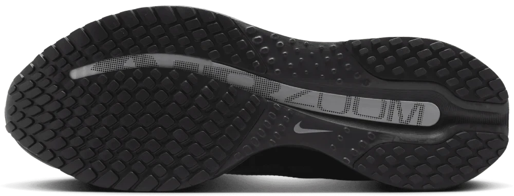 Nike Pegasus Premium