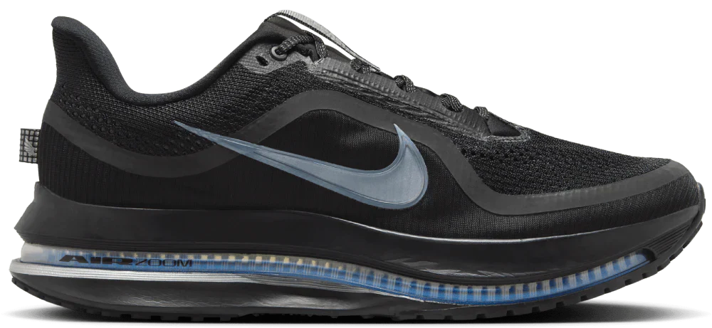 Nike Pegasus Premium