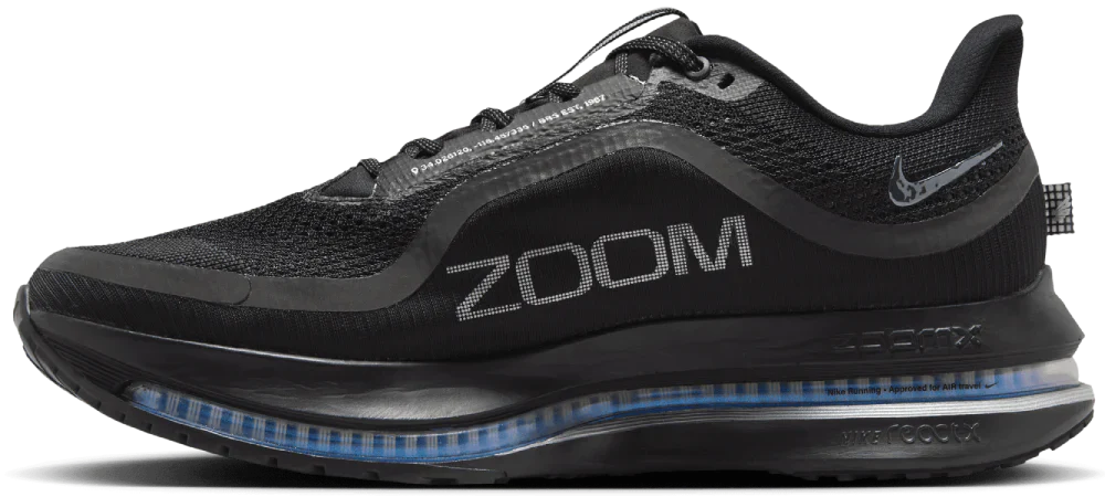 Nike Pegasus Premium