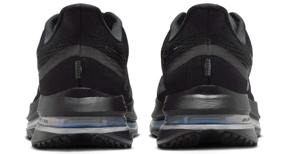 Nike Pegasus Premium