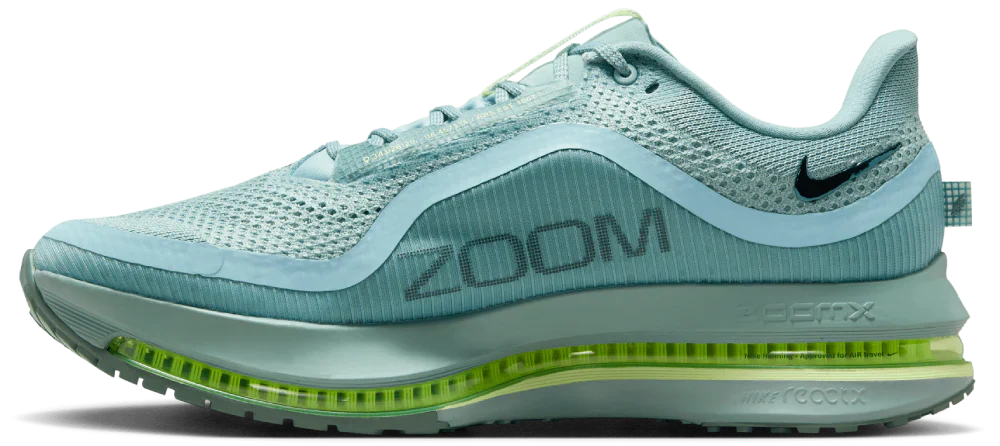 Nike Pegasus Premium