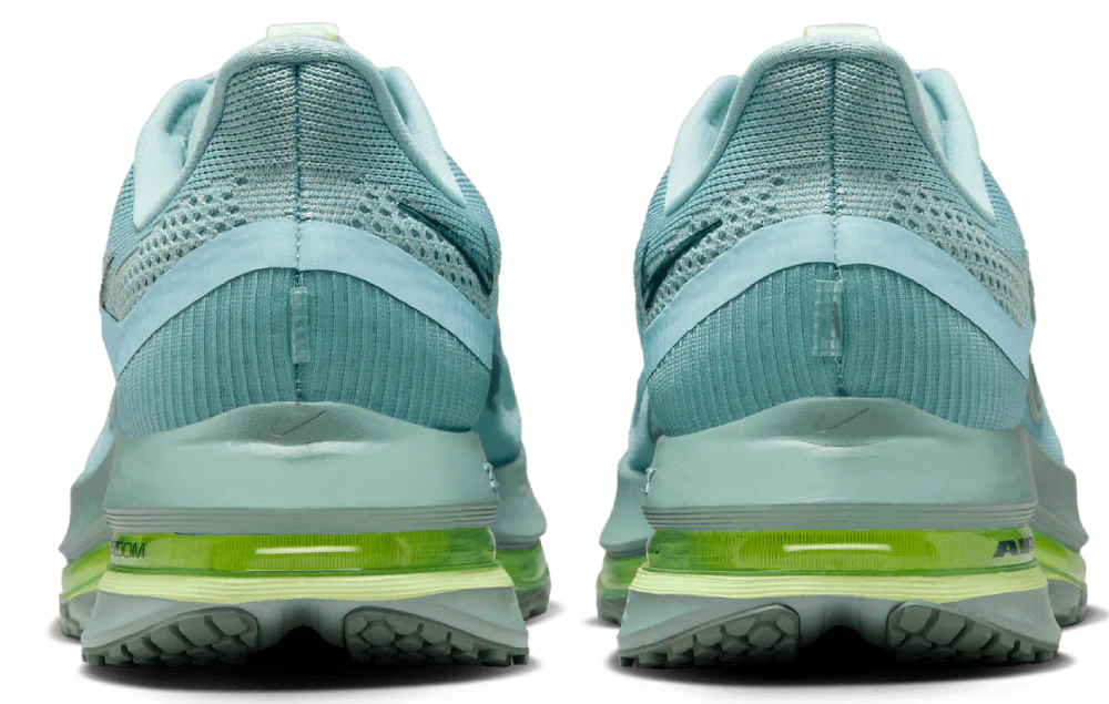 Nike Pegasus Premium