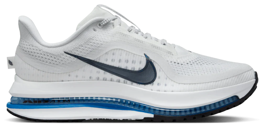 Nike Pegasus Premium