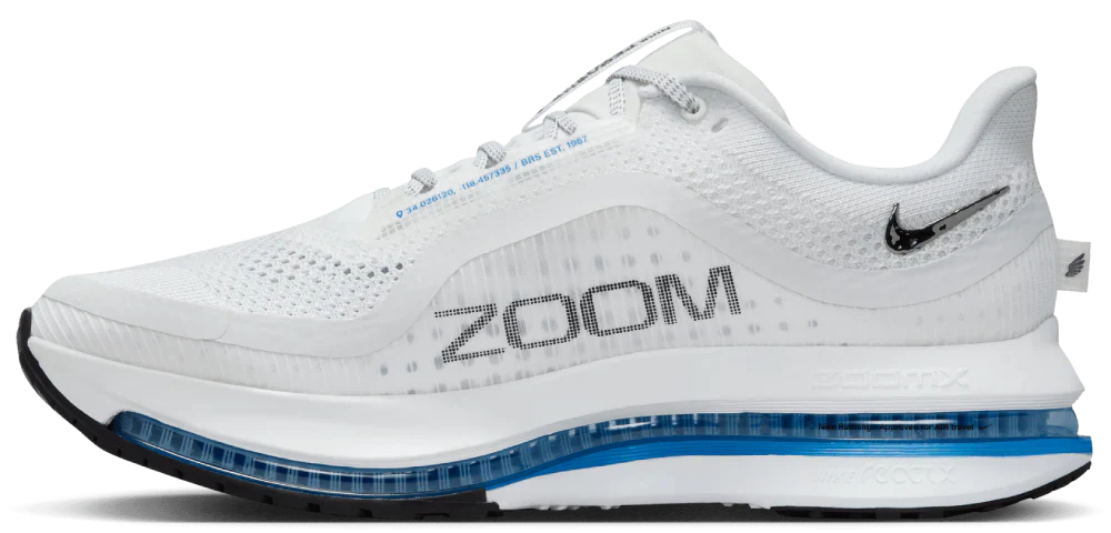 Nike Pegasus Premium