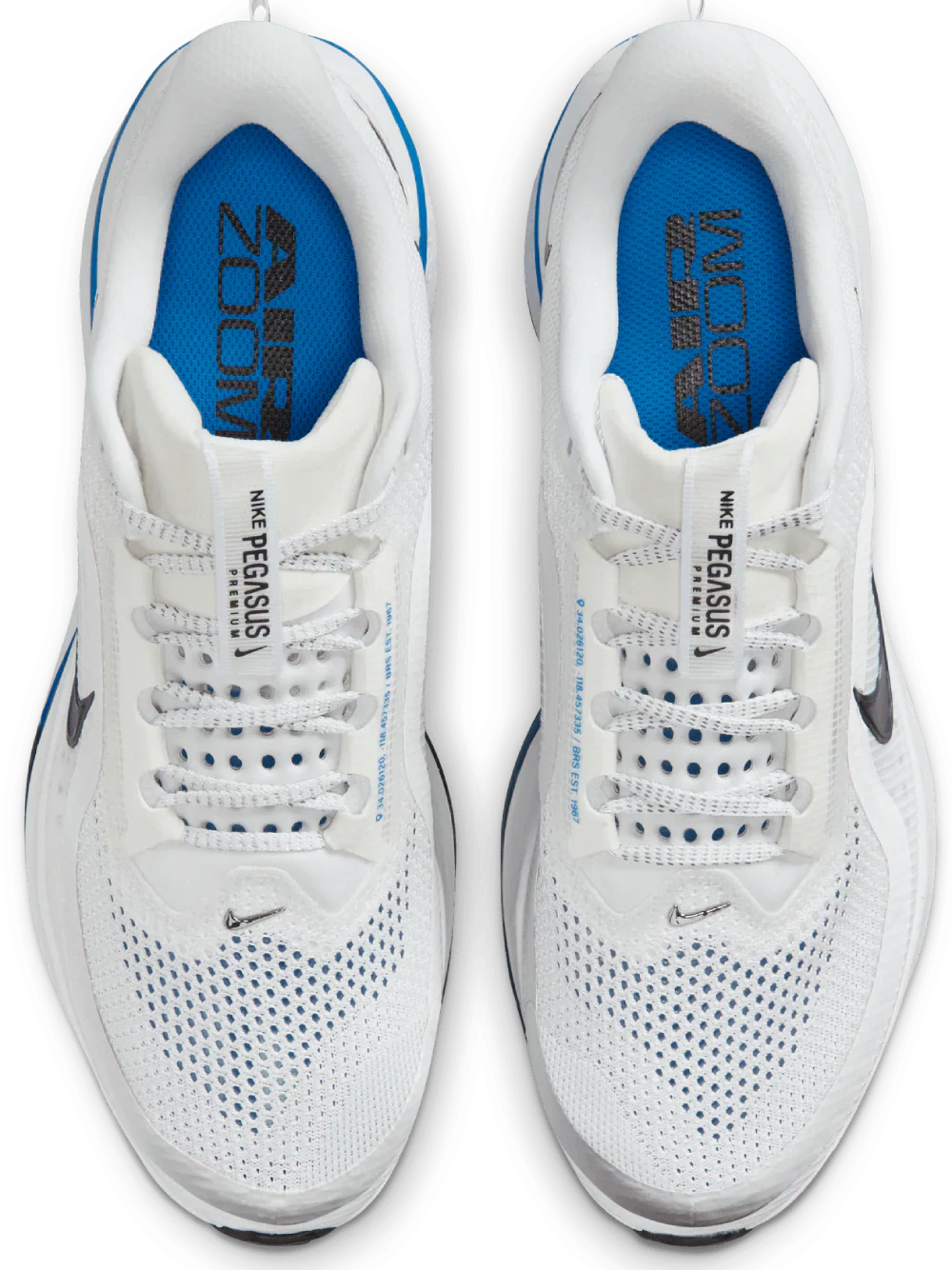 Nike Pegasus Premium