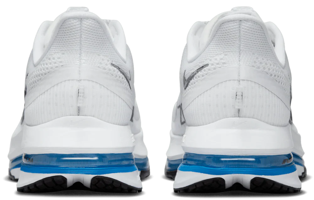 Nike Pegasus Premium