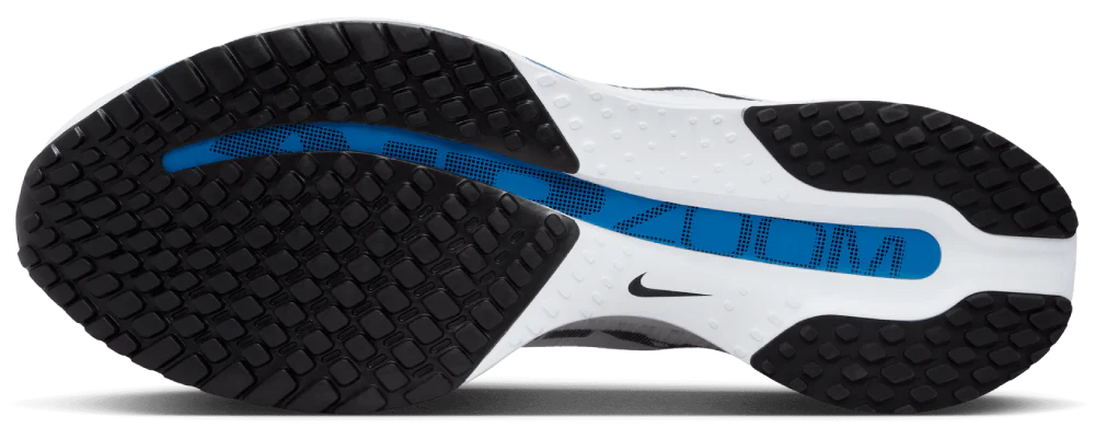 Nike Pegasus Premium