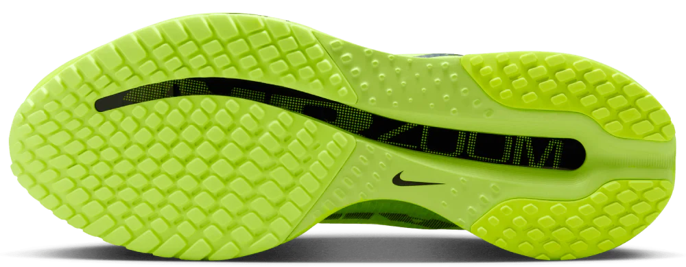 Nike Pegasus Premium