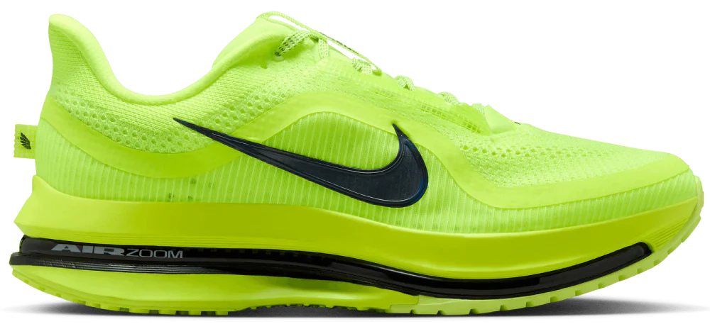 Nike Pegasus Premium