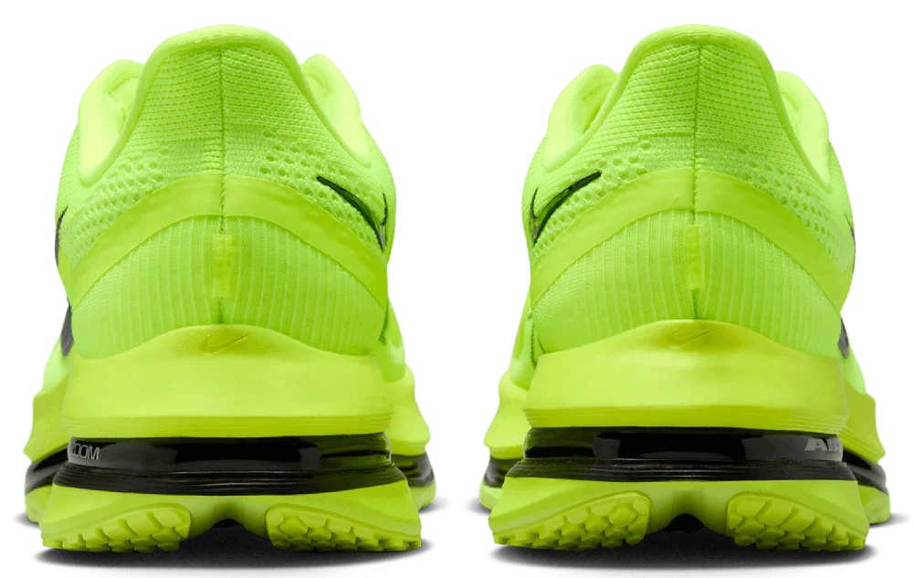 Nike Pegasus Premium