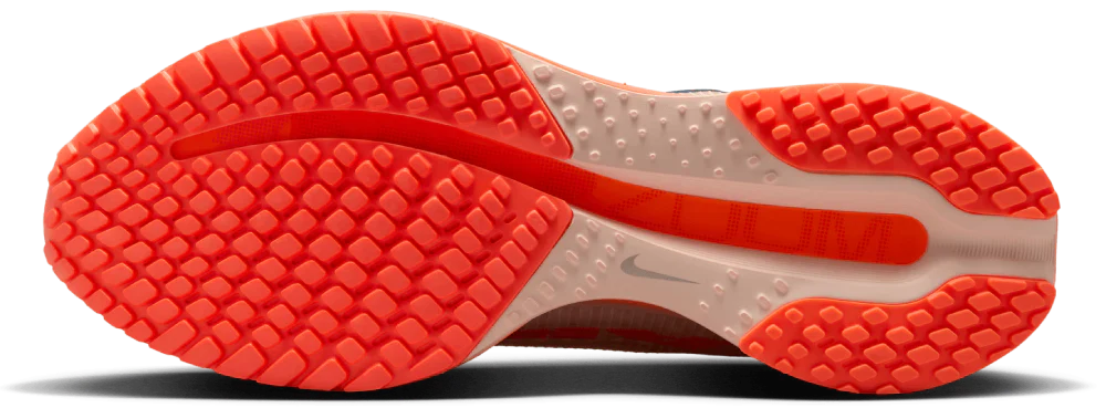 Nike Pegasus Premium