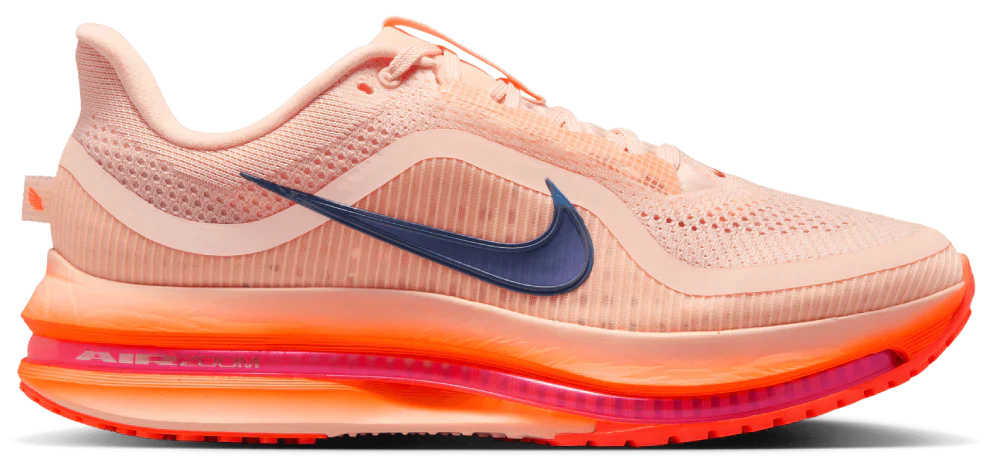 Nike Pegasus Premium