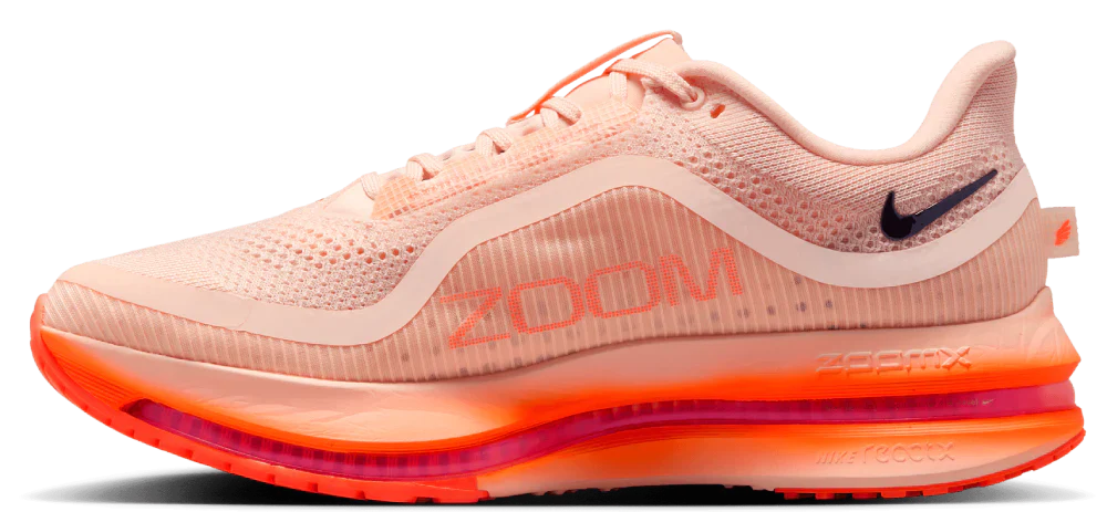 Nike Pegasus Premium