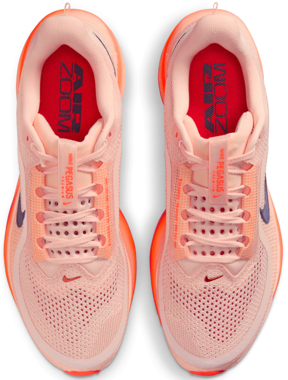 Nike Pegasus Premium