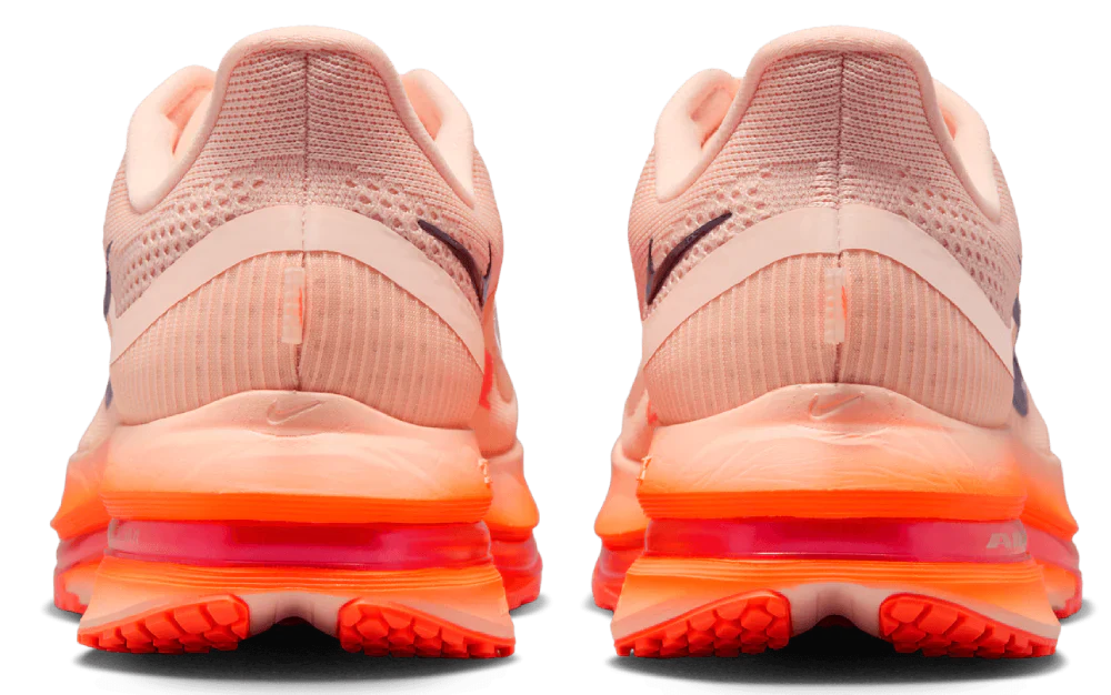 Nike Pegasus Premium