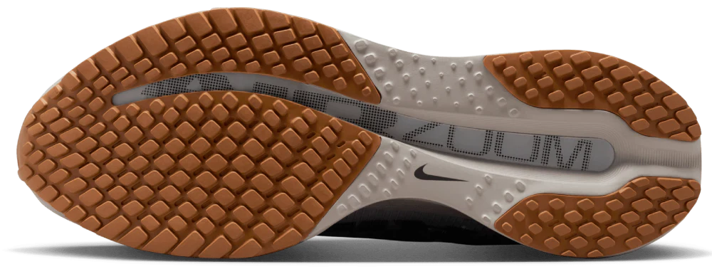 Nike Pegasus Premium