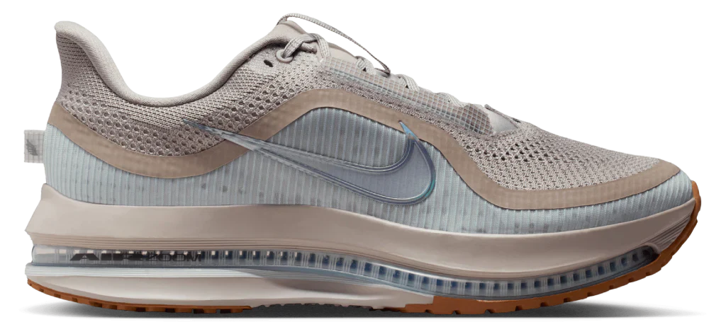 Nike Pegasus Premium