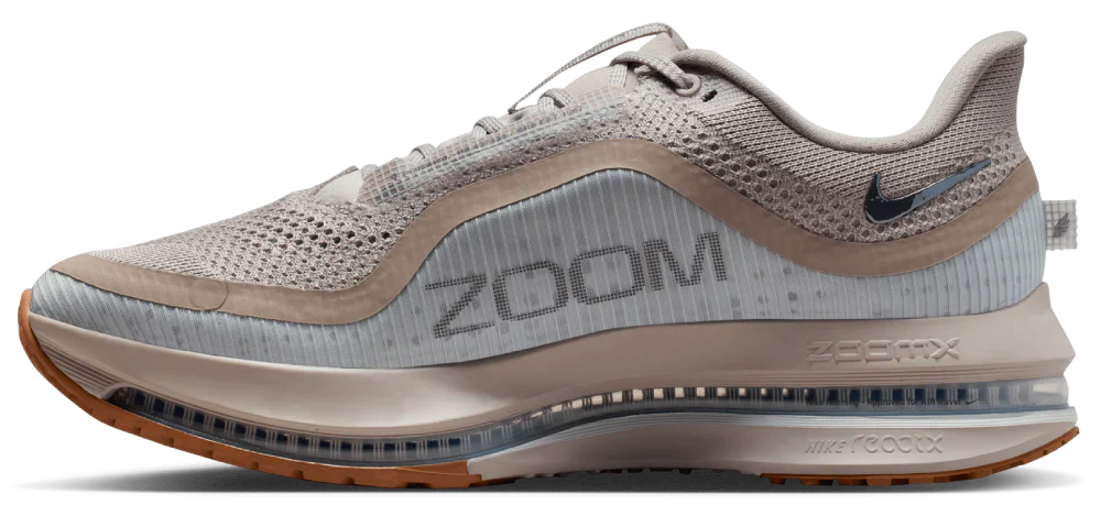 Nike Pegasus Premium