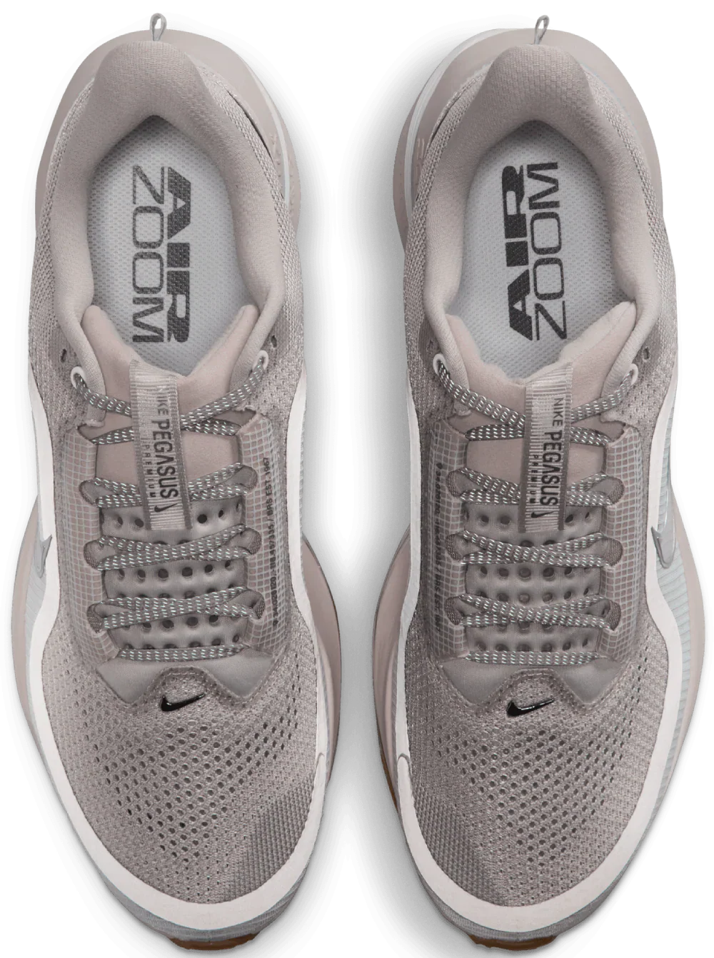 Nike Pegasus Premium