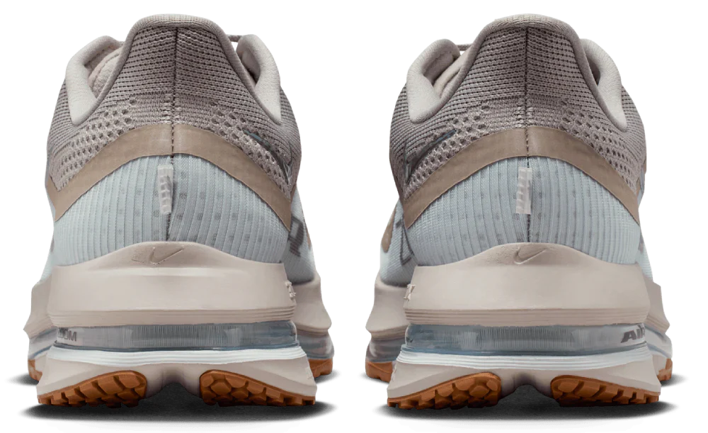 Nike Pegasus Premium