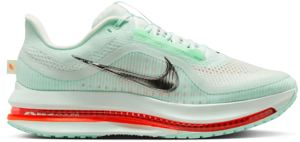 Nike Pegasus Premium