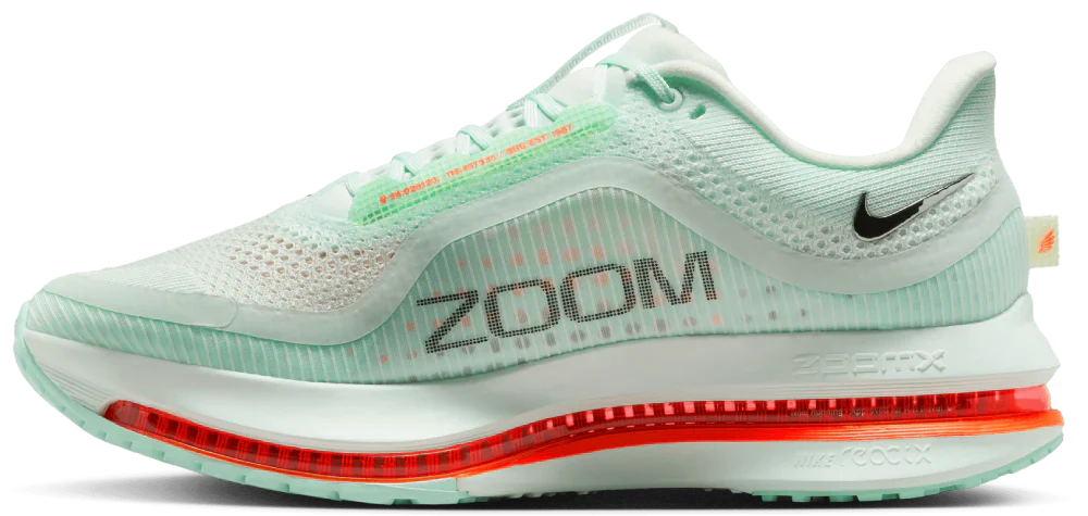 Nike Pegasus Premium