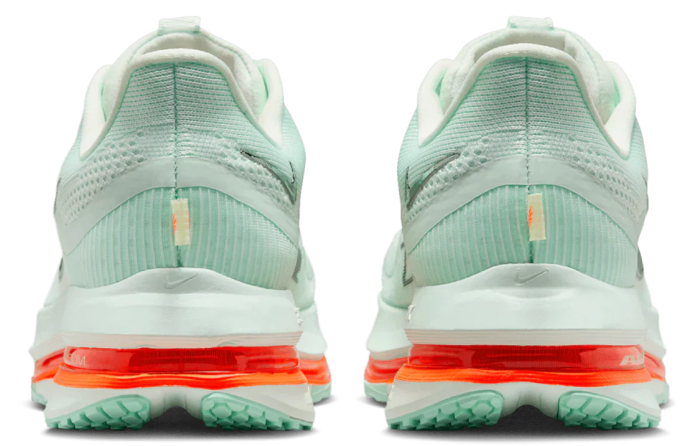 Nike Pegasus Premium