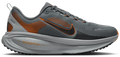 Nike Vomero 18