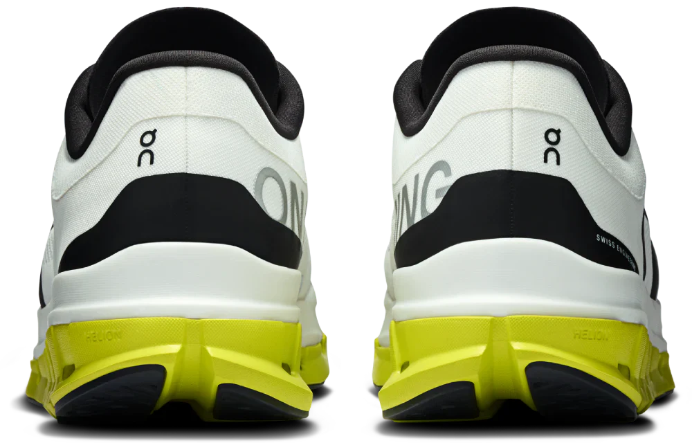 On Running Cloudflow 5