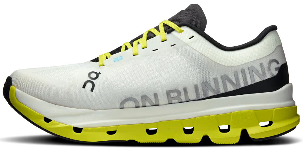 On Running Cloudflow 5