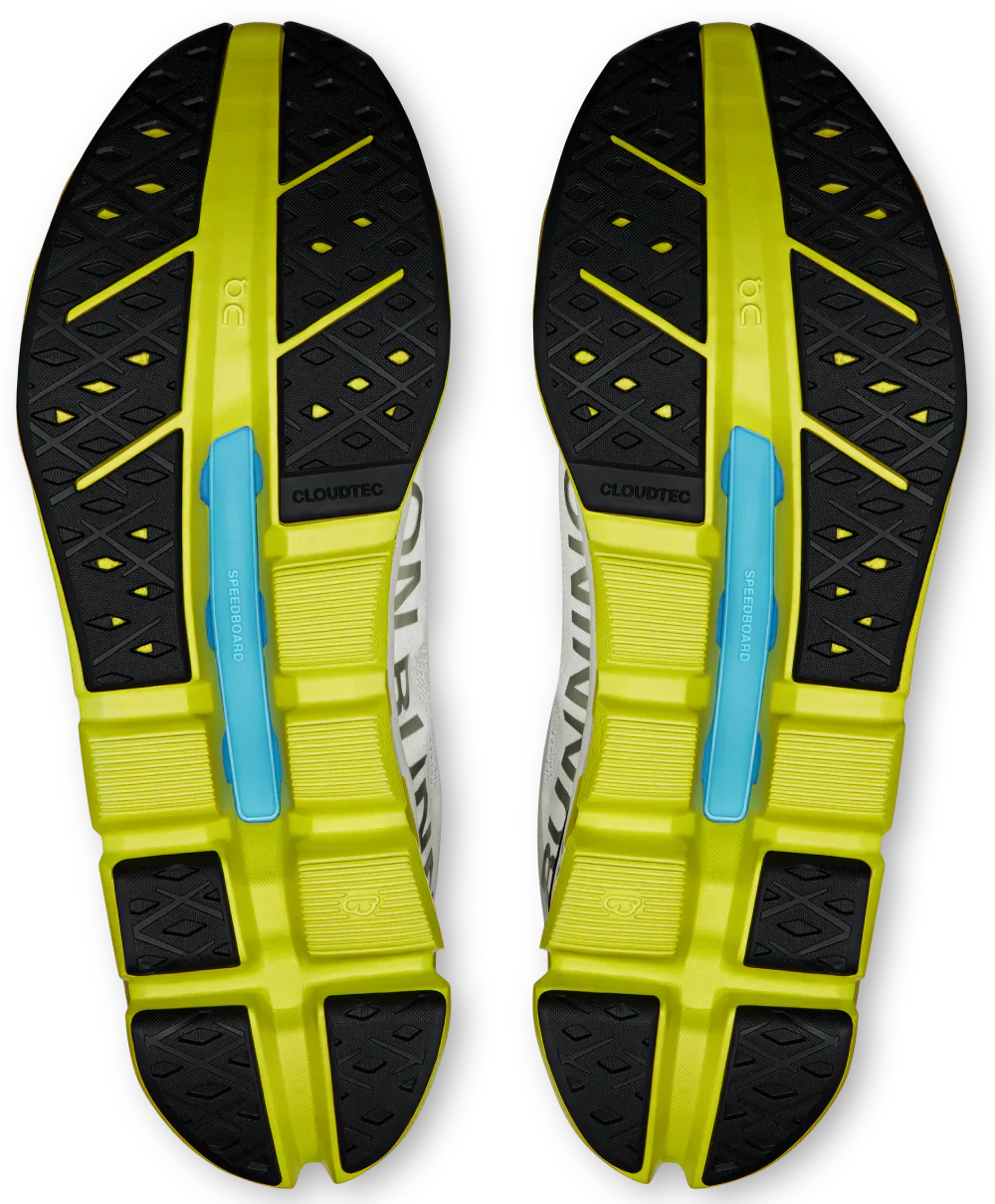 On Running Cloudflow 5