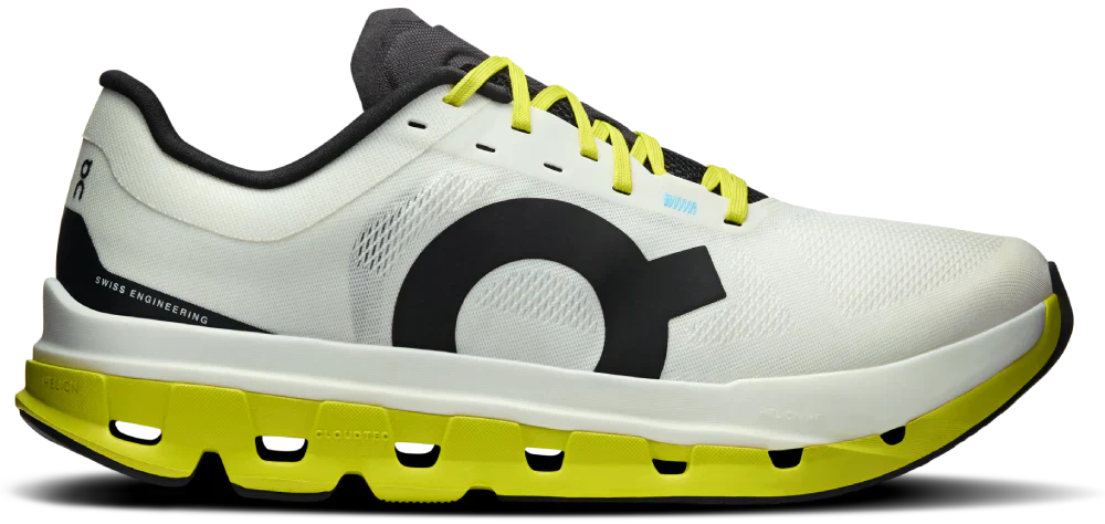 On Running Cloudflow 5